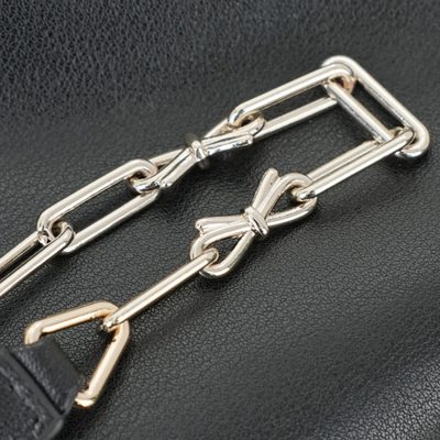 Dior Bag — 5