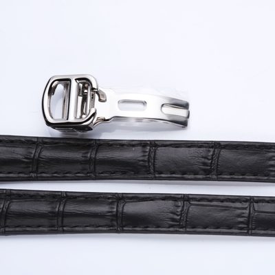 Cartier Watch — 8