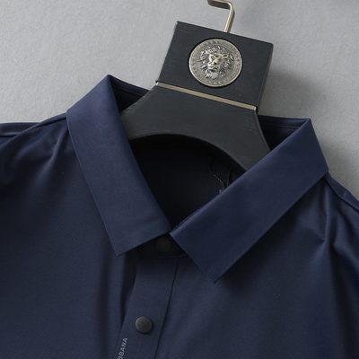 Kids cloth — 10