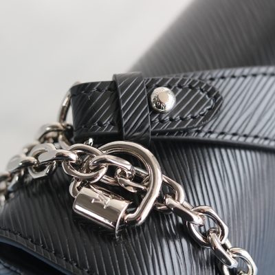 Louis Vuitton Bag — 6