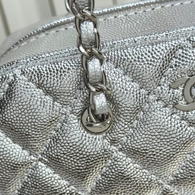 Chanel Bag — 3