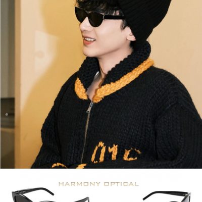 YSL Sunglasses