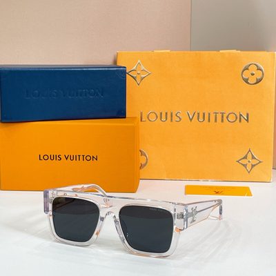 LV Sunglasses — 5