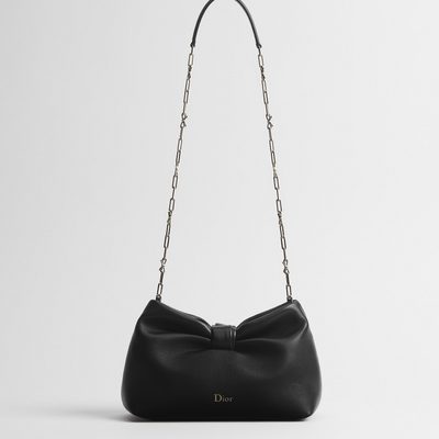 Dior Bag — 5