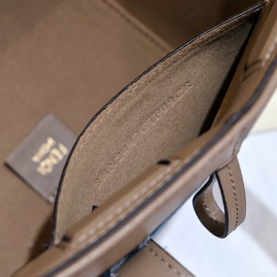 Fendi Bag — 8