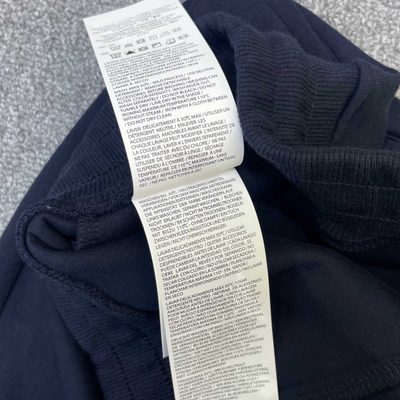 Stone Island — 13