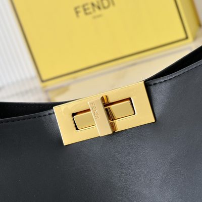 Fendi Bag — 6