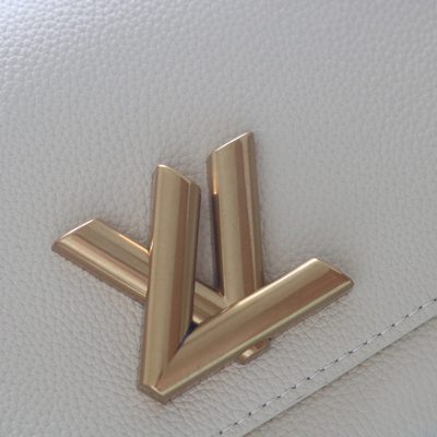 Louis Vuitton Bag — 3