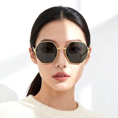 Gucci Sunglasses — 4