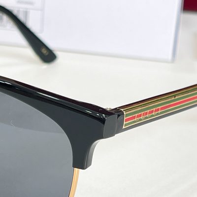 Gucci Sunglasses — 4