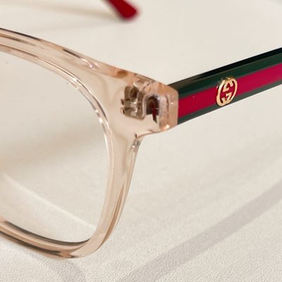 Gucci Sunglasses — 6