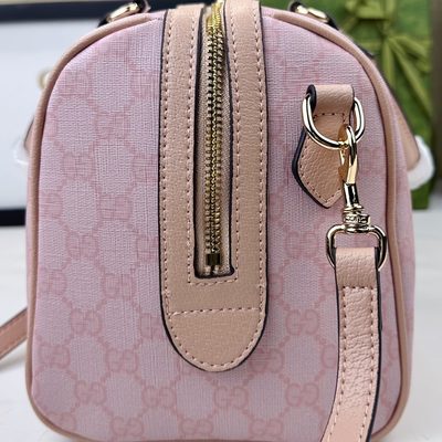 Gucci Bag — 8