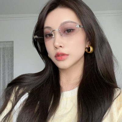 Chanel Sunglasses — 8