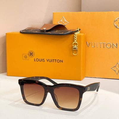 LV Sunglasses — 5