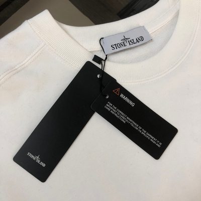 Stone Island — 3