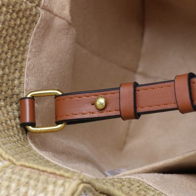 Loewe Bag — 7
