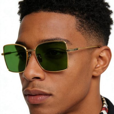 Dita Sunglasses — 9