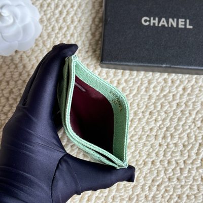 Accessories — 5
