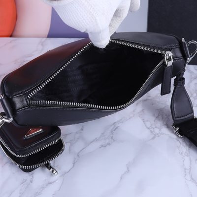 Prada Bag — 5