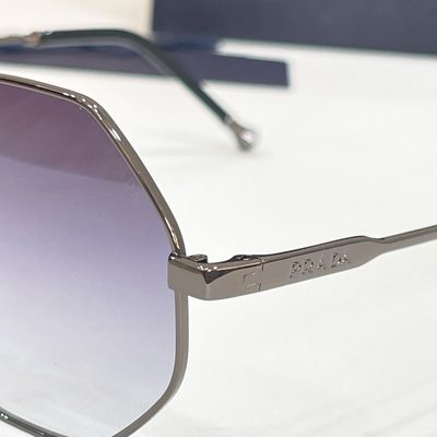 Prada Sunglasses — 7