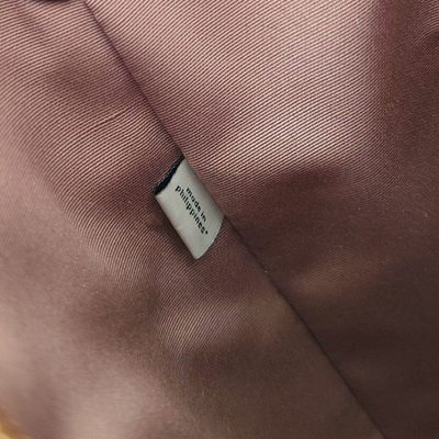 Coach Bag — 8