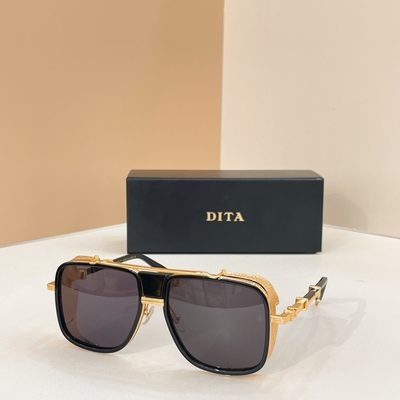 Dita Sunglasses
