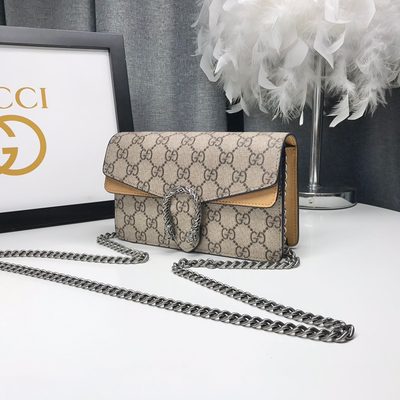 Gucci Bag — 3