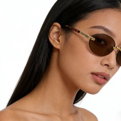 Gucci Sunglasses — 5
