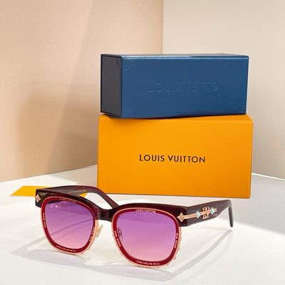 LV Sunglasses