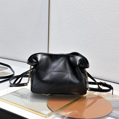YSL Bag — 3