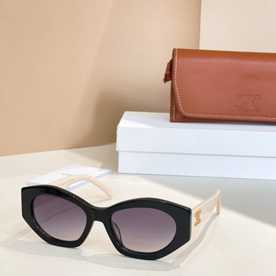 Celine Sunglasses — 5