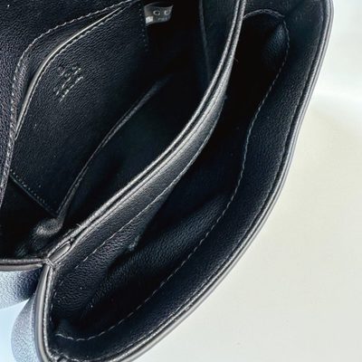 Gucci Bag — 8