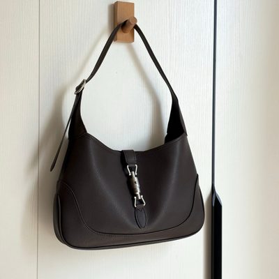 Gucci Bag — 9