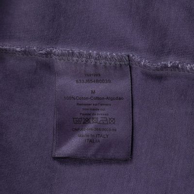 Stone Island — 12