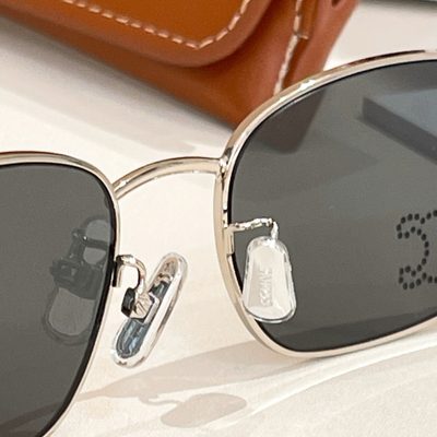 Celine Sunglasses — 6
