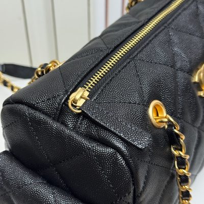 Chanel Bag — 4