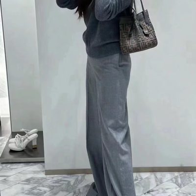 Fendi Bag — 7