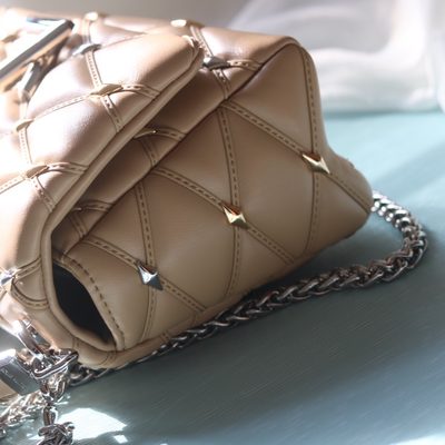 Louis Vuitton Bag — 7