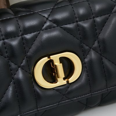 Dior Bag — 5