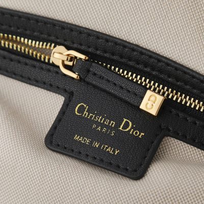 Dior Bag — 9