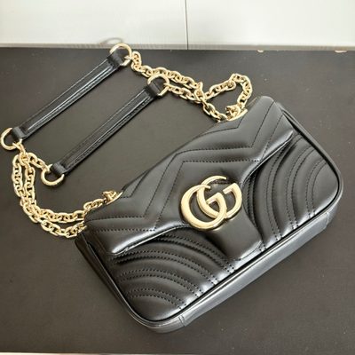 Gucci Bag — 5