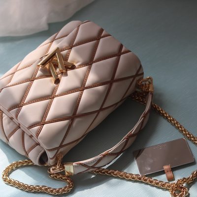 Louis Vuitton Bag