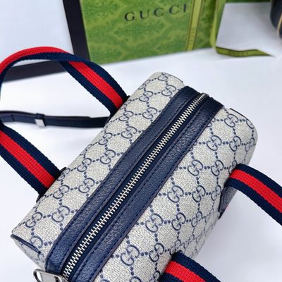 Gucci Bag — 6