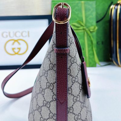 Gucci Bag — 7