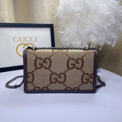 Gucci Bag — 4