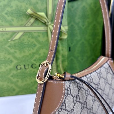 Gucci Bag — 6