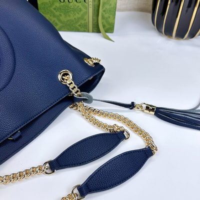 Gucci Bag — 7