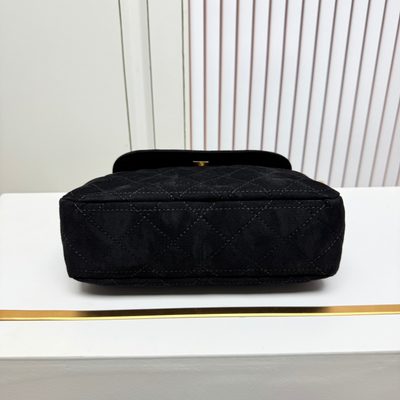 Chanel Bag — 6