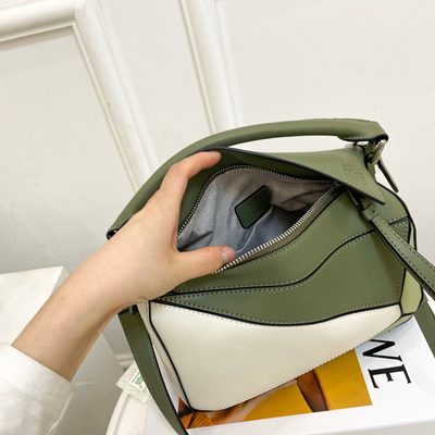 Loewe Bag — 9