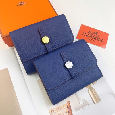 Hermes Bag — 8